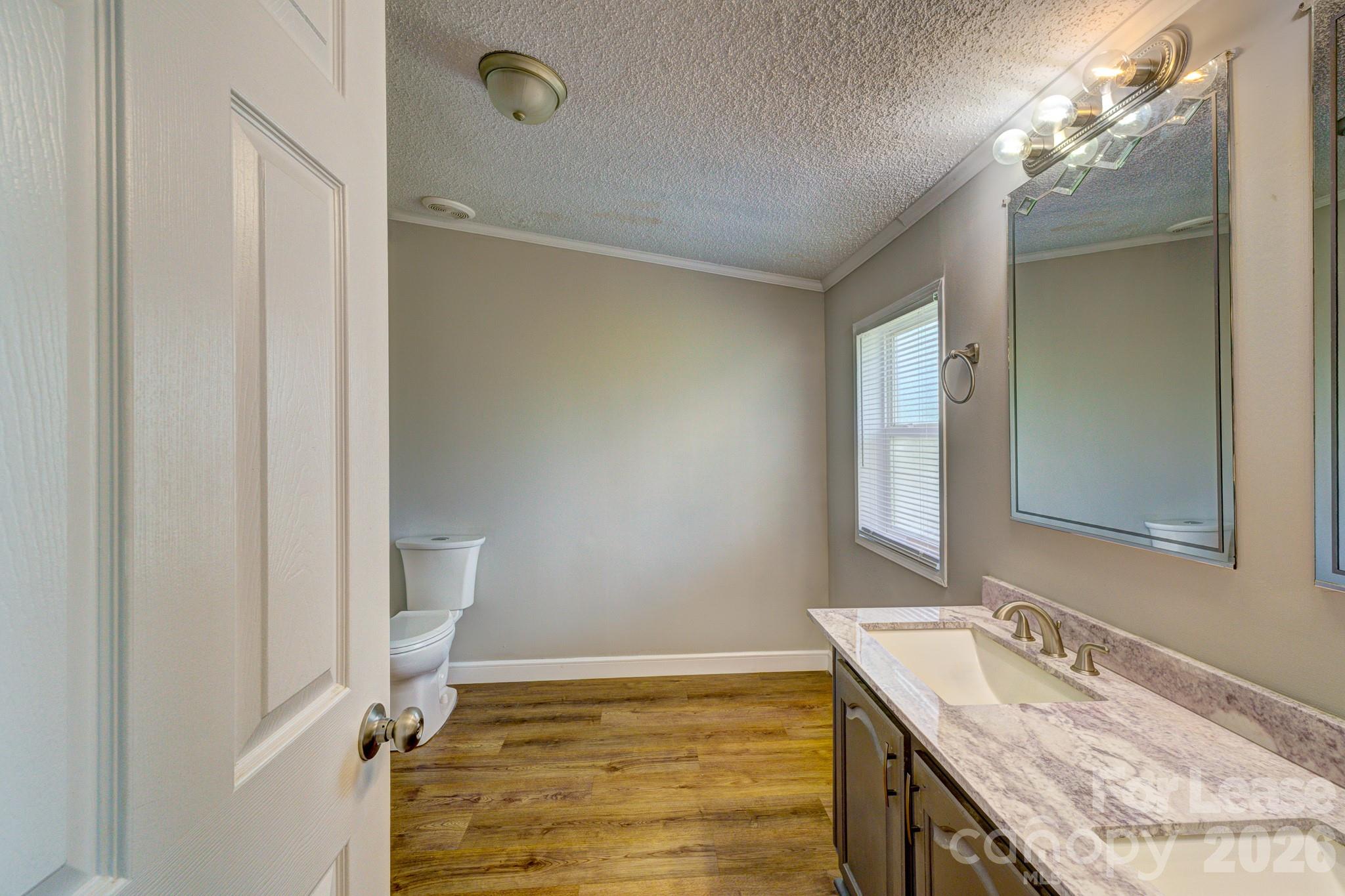3421 Sorrells Baxter Road Cherryville, NC 28021 - Photo 12 of 19