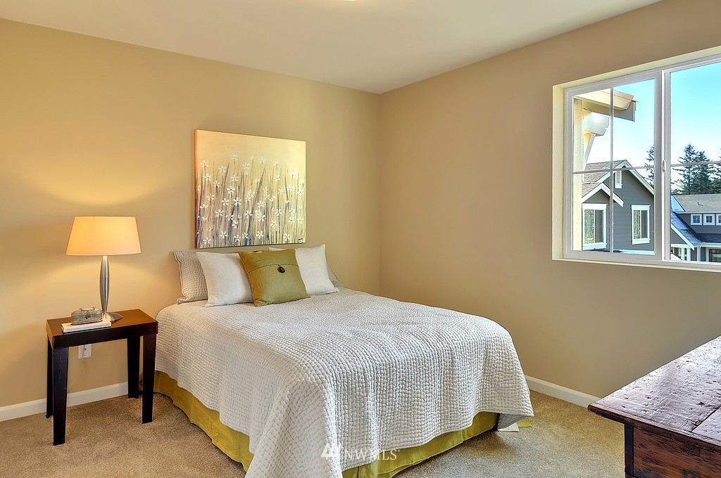 3810 219th Place Southeast Bothell, WA 98021 - Photo 14 of 14