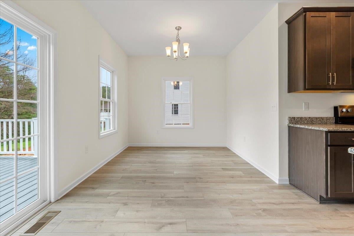 220 Bishop Road Blacksburg, VA 24060 - Photo 16 of 70 Gallery Image 16