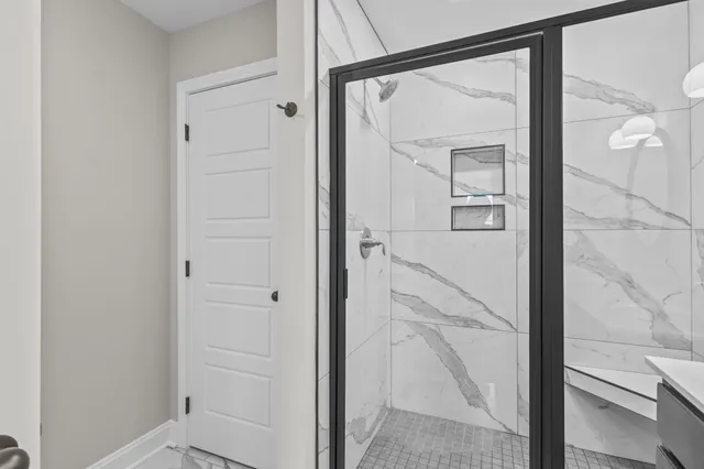 $399,800 | 4 Hop Smith Road, Cumberland Furnace, TN 37051