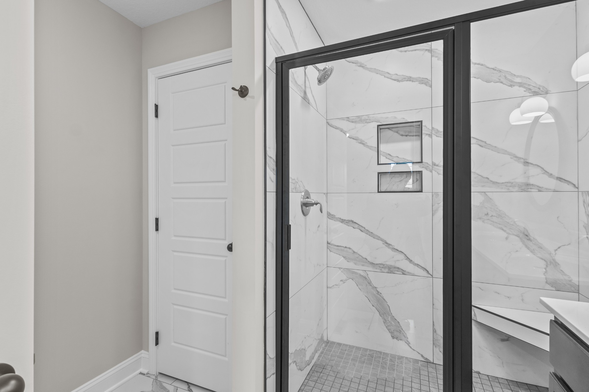 4 Hop Smith Road Cumberland Furnace, TN 37051 - Photo 11 of 47