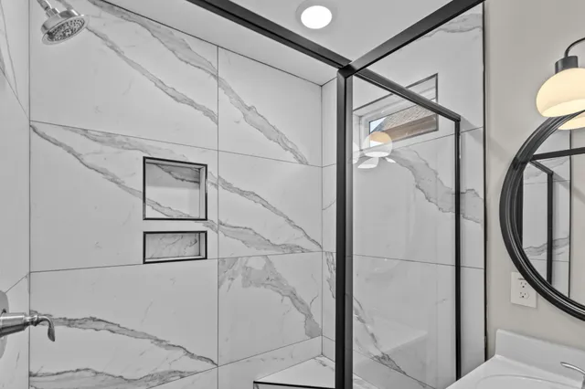 $399,800 | 4 Hop Smith Road, Cumberland Furnace, TN 37051