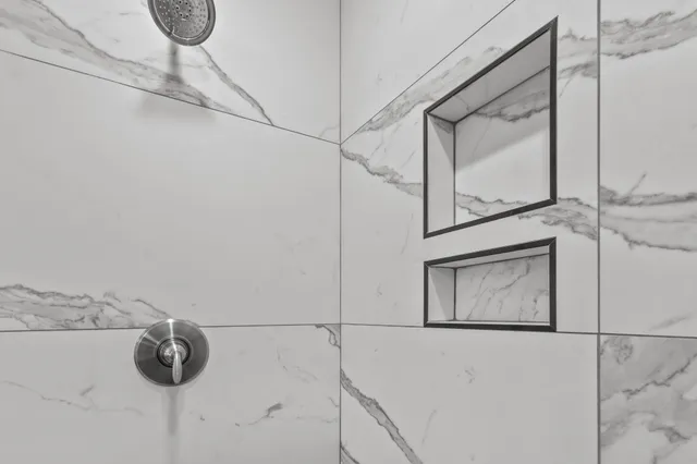 $399,800 | 4 Hop Smith Road, Cumberland Furnace, TN 37051