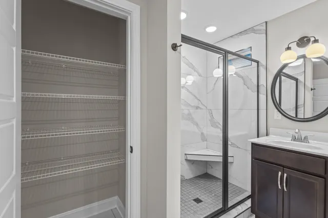 $399,800 | 4 Hop Smith Road, Cumberland Furnace, TN 37051