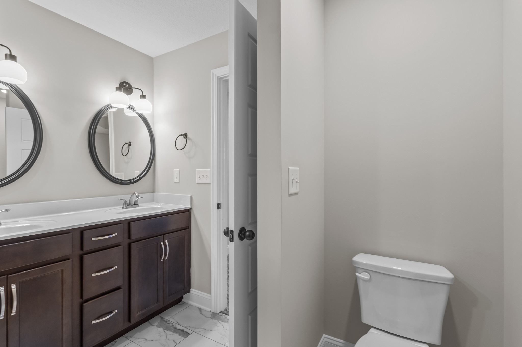 4 Hop Smith Road Cumberland Furnace, TN 37051 - Photo 15 of 47