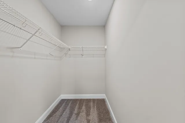 $399,800 | 4 Hop Smith Road, Cumberland Furnace, TN 37051