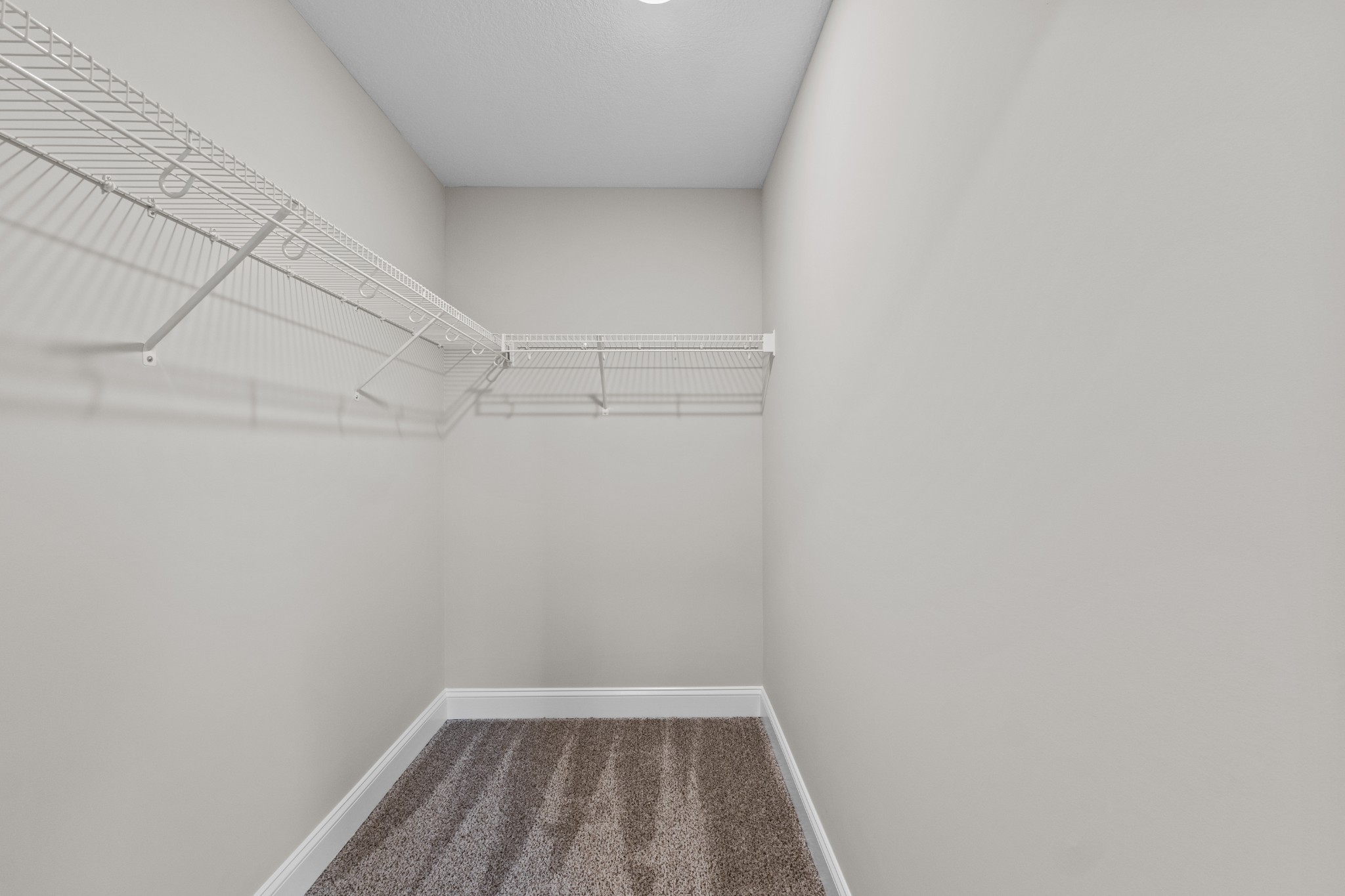 4 Hop Smith Road Cumberland Furnace, TN 37051 - Photo 16 of 47