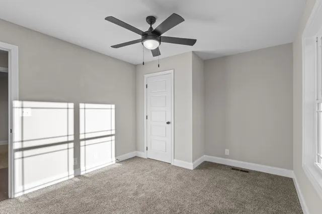 $399,800 | 4 Hop Smith Road, Cumberland Furnace, TN 37051