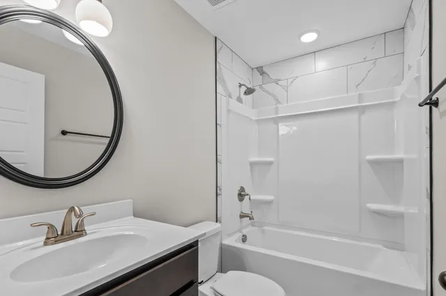 $399,800 | 4 Hop Smith Road, Cumberland Furnace, TN 37051