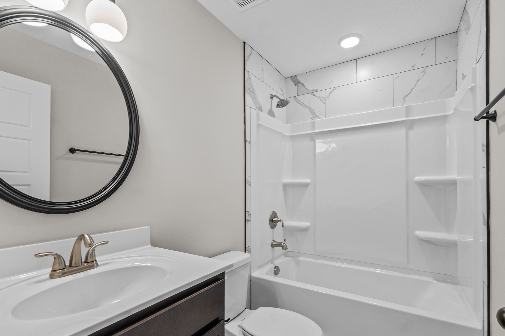 4 Hop Smith Road Cumberland Furnace, TN 37051 - Photo 20 of 47