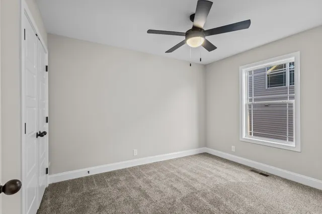 $399,800 | 4 Hop Smith Road, Cumberland Furnace, TN 37051