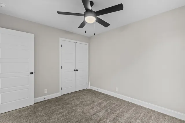 $399,800 | 4 Hop Smith Road, Cumberland Furnace, TN 37051