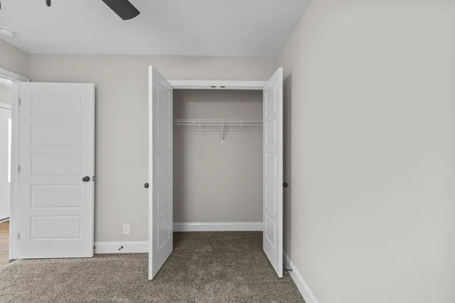 $399,800 | 4 Hop Smith Road, Cumberland Furnace, TN 37051