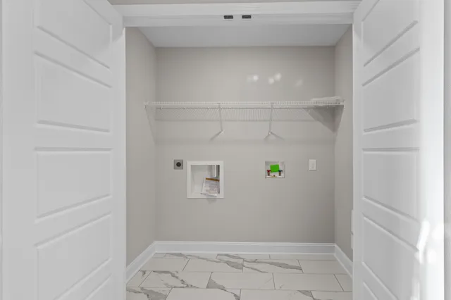 $399,800 | 4 Hop Smith Road, Cumberland Furnace, TN 37051