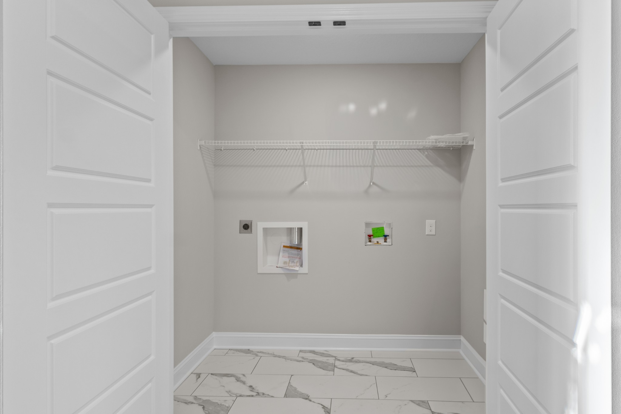 4 Hop Smith Road Cumberland Furnace, TN 37051 - Photo 24 of 47