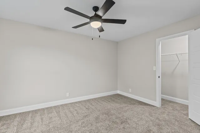 $399,800 | 4 Hop Smith Road, Cumberland Furnace, TN 37051