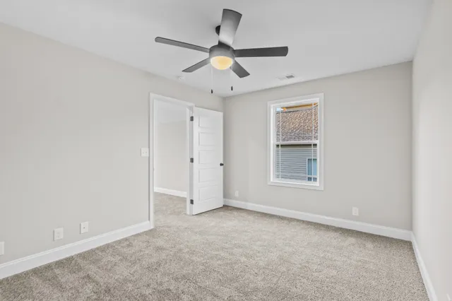 $399,800 | 4 Hop Smith Road, Cumberland Furnace, TN 37051