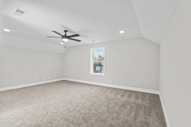 $399,800 | 4 Hop Smith Road, Cumberland Furnace, TN 37051