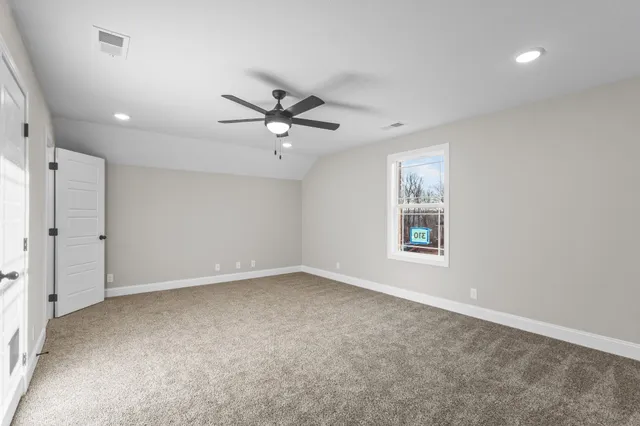 $399,800 | 4 Hop Smith Road, Cumberland Furnace, TN 37051