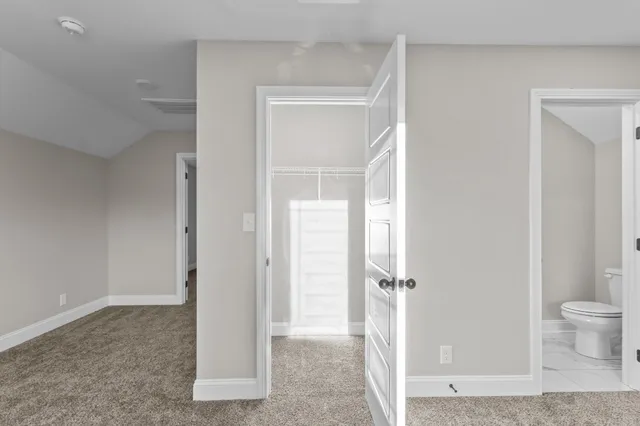 $399,800 | 4 Hop Smith Road, Cumberland Furnace, TN 37051