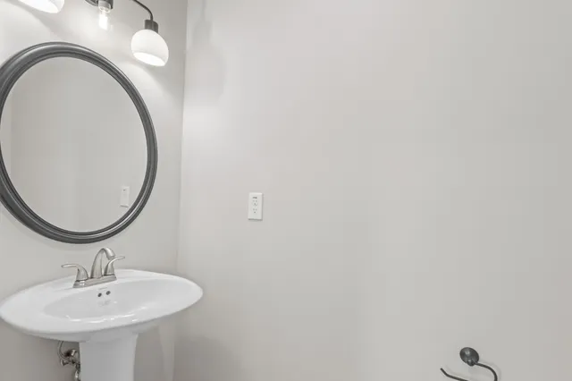 $399,800 | 4 Hop Smith Road, Cumberland Furnace, TN 37051