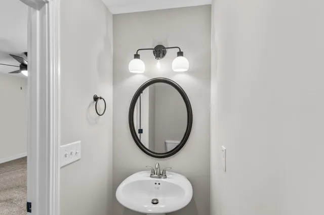 $399,800 | 4 Hop Smith Road, Cumberland Furnace, TN 37051