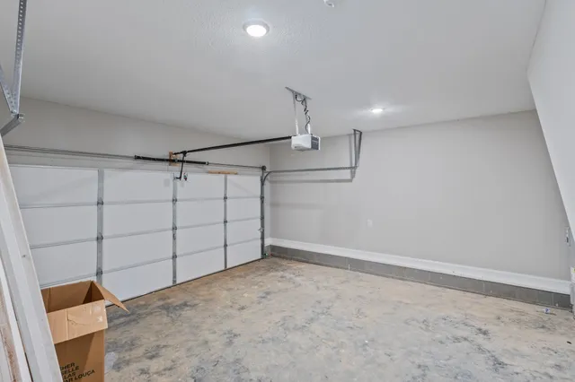 $399,800 | 4 Hop Smith Road, Cumberland Furnace, TN 37051