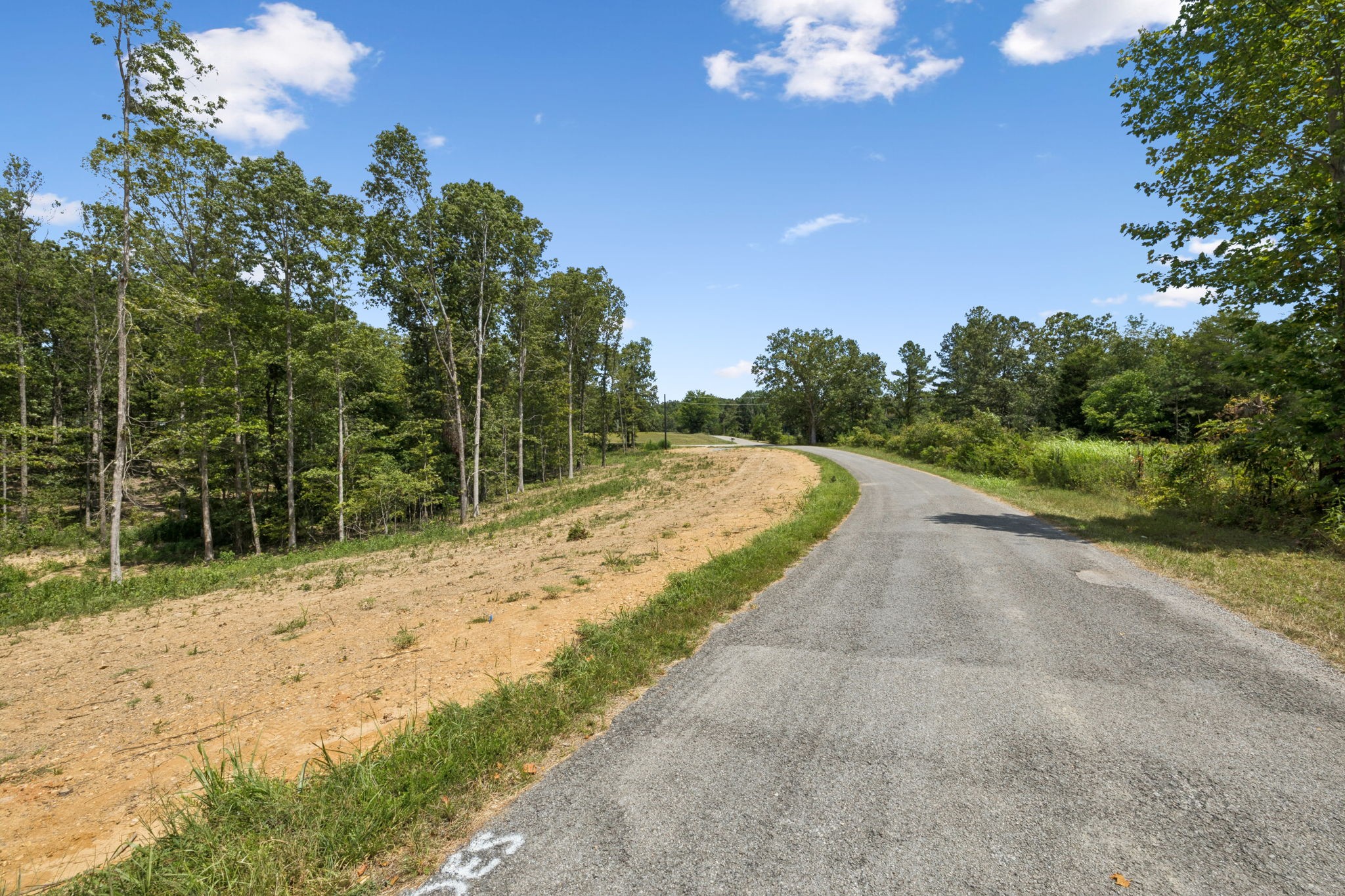 4 Hop Smith Road Cumberland Furnace, TN 37051 - Photo 42 of 47