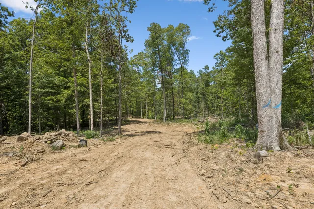 $399,800 | 4 Hop Smith Road, Cumberland Furnace, TN 37051