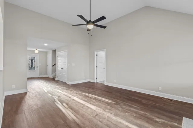 $399,800 | 4 Hop Smith Road, Cumberland Furnace, TN 37051