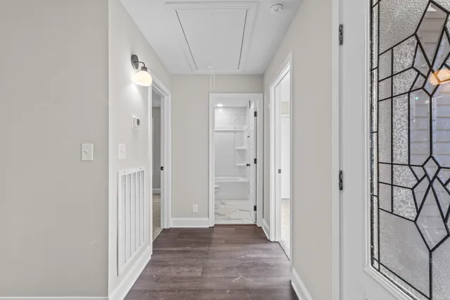 $399,800 | 4 Hop Smith Road, Cumberland Furnace, TN 37051