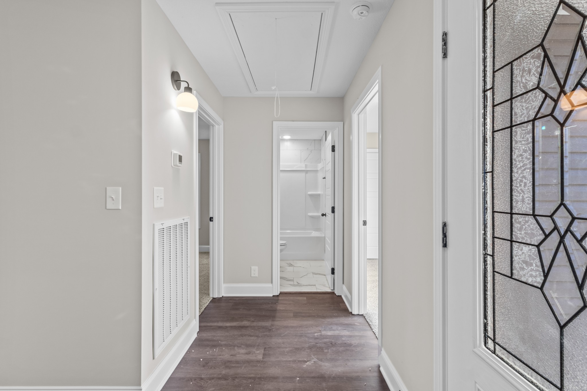 4 Hop Smith Road Cumberland Furnace, TN 37051 - Photo 7 of 47