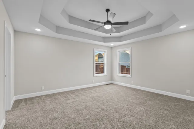 $399,800 | 4 Hop Smith Road, Cumberland Furnace, TN 37051