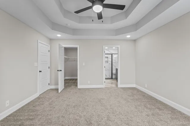 $399,800 | 4 Hop Smith Road, Cumberland Furnace, TN 37051