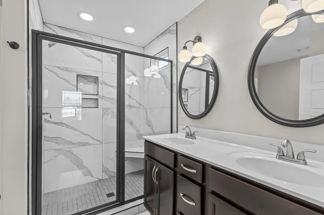 $399,800 | 4 Hop Smith Road, Cumberland Furnace, TN 37051