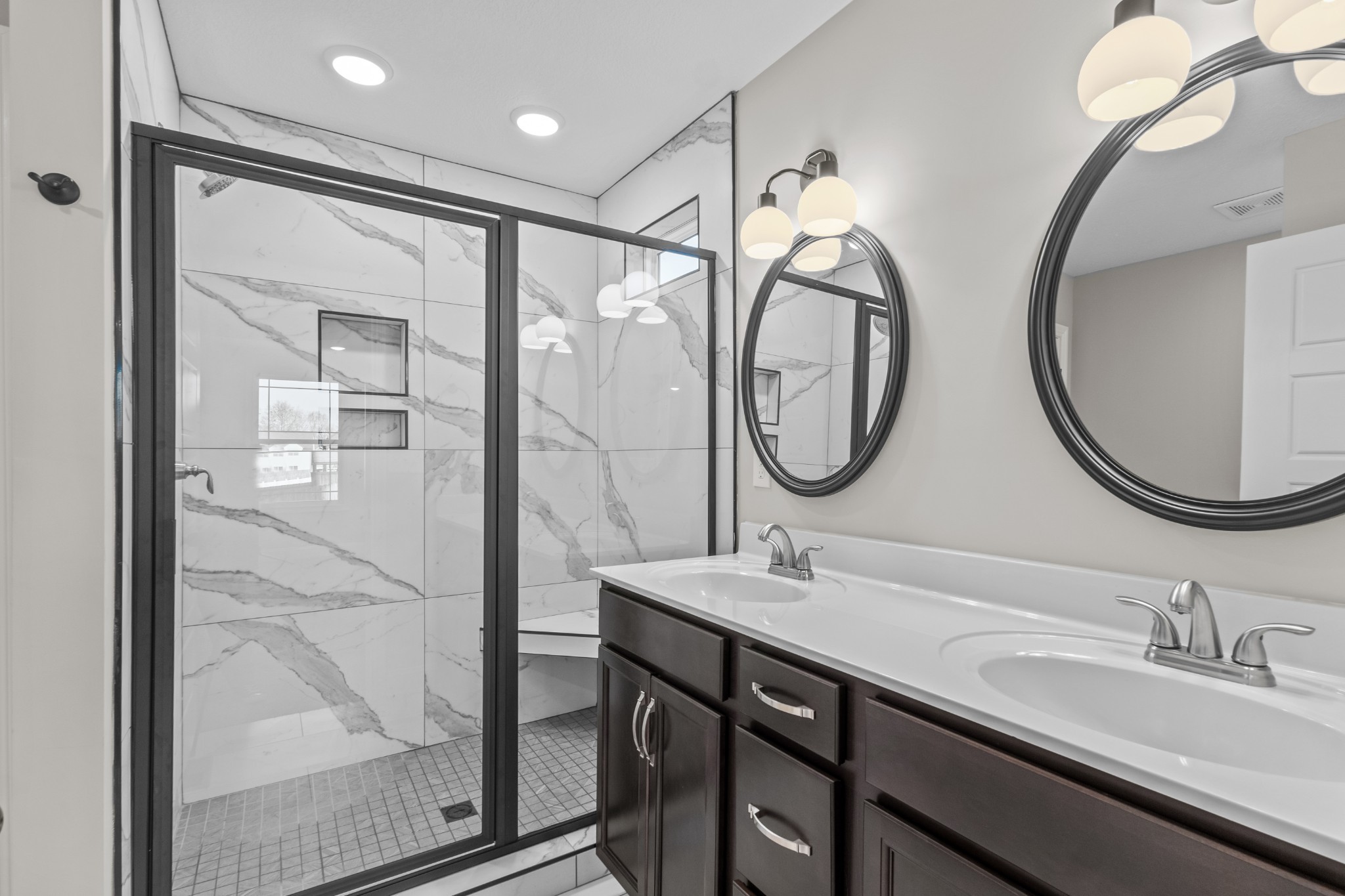 4 Hop Smith Road Cumberland Furnace, TN 37051 - Photo 10 of 47