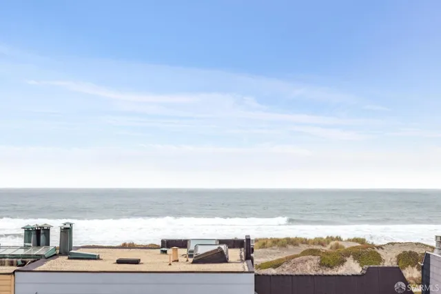 $2,995,000 | 2491 47th Avenue, San Francisco, CA 94116