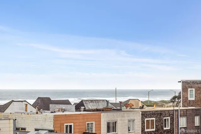 $2,995,000 | 2491 47th Avenue, San Francisco, CA 94116