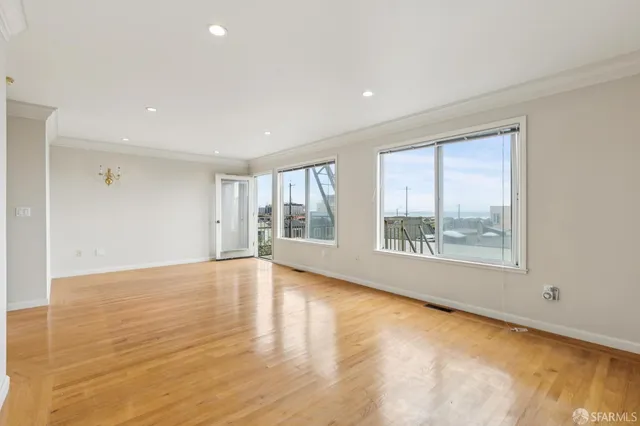 $2,995,000 | 2491 47th Avenue, San Francisco, CA 94116