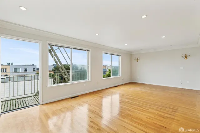 $2,995,000 | 2491 47th Avenue, San Francisco, CA 94116