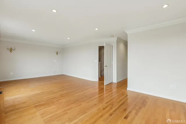 $2,995,000 | 2491 47th Avenue, San Francisco, CA 94116