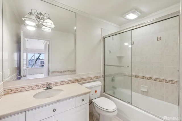 $2,995,000 | 2491 47th Avenue, San Francisco, CA 94116