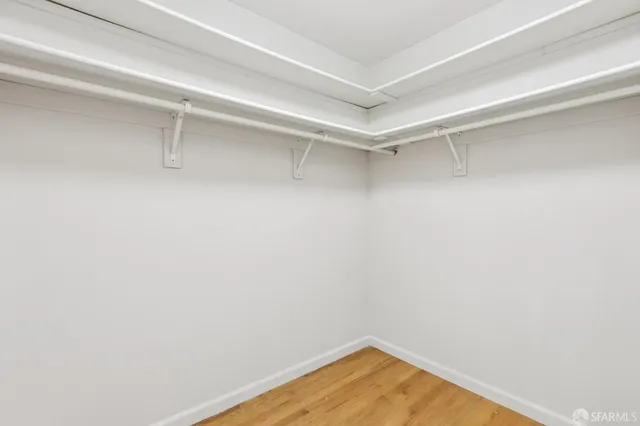 $2,995,000 | 2491 47th Avenue, San Francisco, CA 94116