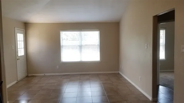 $1,699 | 3935 Cary Creek Drive, Baytown, TX 77521