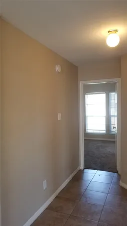 $1,699 | 3935 Cary Creek Drive, Baytown, TX 77521