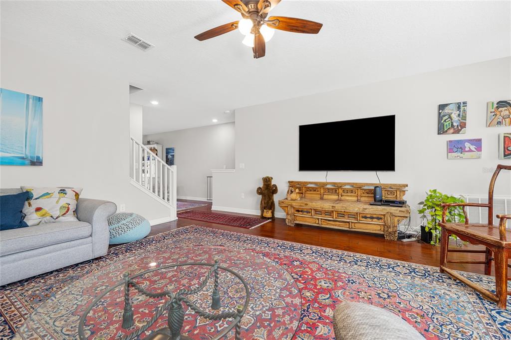 1503 West Lemon Street Tampa, FL 33606 - Photo 4 of 44 Gallery Image 4