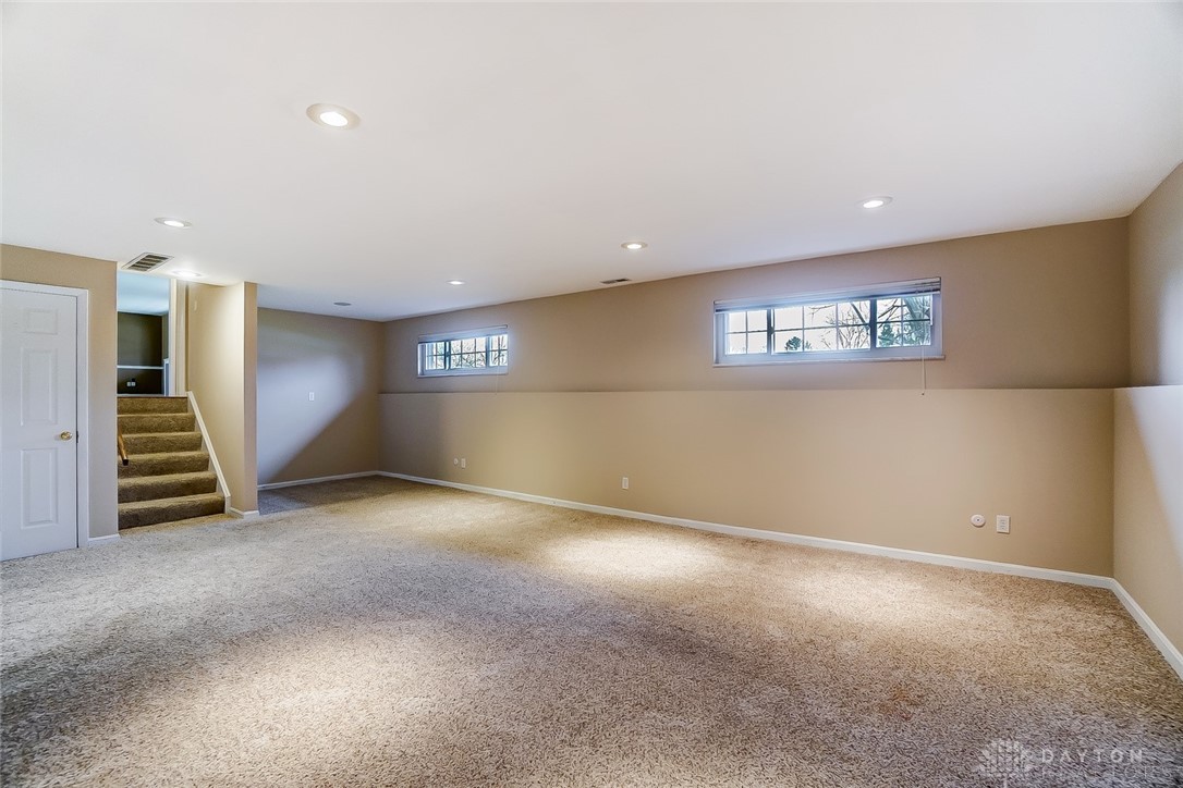 1715 Ambridge Road Dayton, OH 45459 - Photo 46 of 60 Gallery Image 46