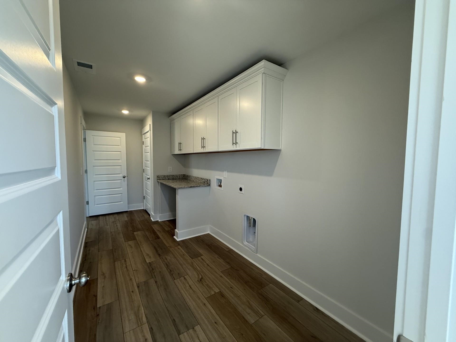6240 Zoe Way Myrtle Beach, SC 29588 - Photo 15 of 33