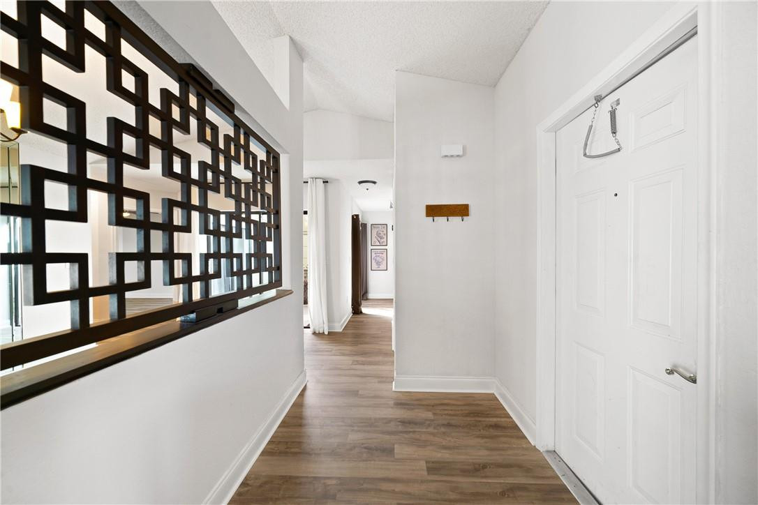 9124 Southwest 22nd Street, Unit B Boca Raton, FL 33428 - Photo 12 of 45 Photo 12