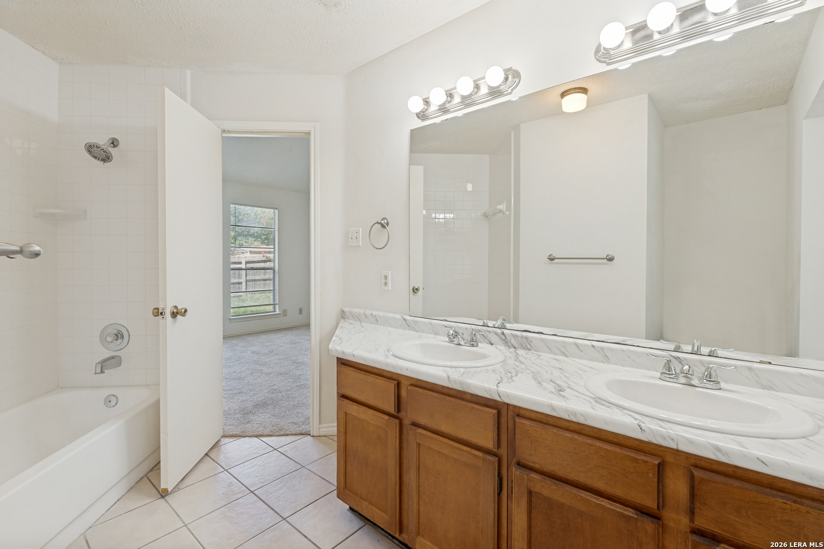 7803 Forest Ranch Live Oak, TX 78233 - Photo 22 of 25